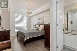 519 - 150 OAK PARK BOULEVARD Oakville