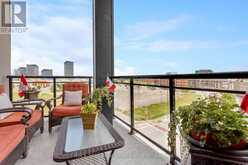 519 - 150 OAK PARK BOULEVARD Oakville