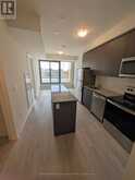 215 - 1415 DUNDAS STREET E Oakville