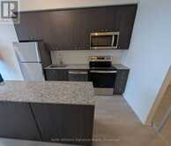 215 - 1415 DUNDAS STREET E Oakville