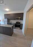 215 - 1415 DUNDAS STREET E Oakville