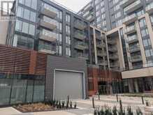 215 - 1415 DUNDAS STREET E Oakville