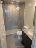 215 - 1415 DUNDAS STREET E Oakville