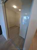 215 - 1415 DUNDAS STREET E Oakville