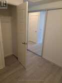 215 - 1415 DUNDAS STREET E Oakville