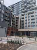 215 - 1415 DUNDAS STREET E Oakville