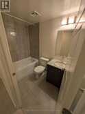 215 - 1415 DUNDAS STREET E Oakville