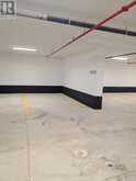 215 - 1415 DUNDAS STREET E Oakville