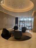 215 - 1415 DUNDAS STREET E Oakville