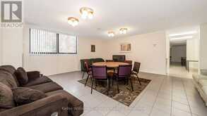 1601 - 3170 KIRWIN AVENUE Mississauga