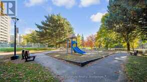 1601 - 3170 KIRWIN AVENUE Mississauga