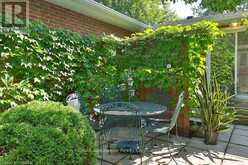 2069 THORNLEA DRIVE Oakville