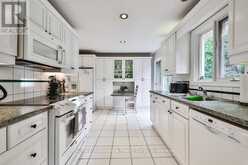 2069 THORNLEA DRIVE Oakville