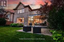 526 HIDDEN TRAIL Oakville