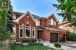 1688 GLENVISTA DRIVE W Oakville