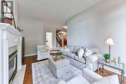 1688 GLENVISTA DRIVE W Oakville