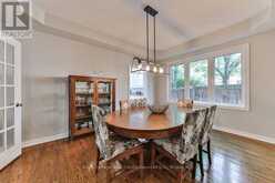 1688 GLENVISTA DRIVE W Oakville