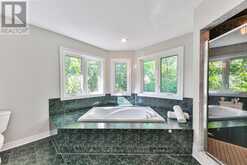 1688 GLENVISTA DRIVE Oakville