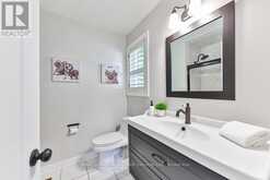 1688 GLENVISTA DRIVE Oakville