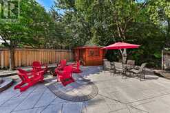 1688 GLENVISTA DRIVE Oakville