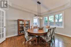 1688 GLENVISTA DRIVE Oakville