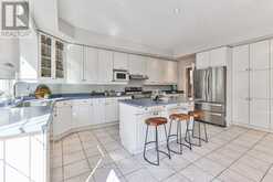 1688 GLENVISTA DRIVE Oakville