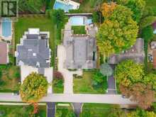 64 BRENTWOOD ROAD Oakville