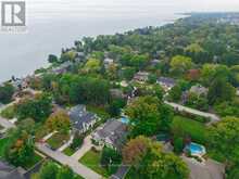 64 BRENTWOOD ROAD Oakville