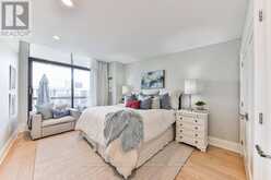 PH2 - 2170 MARINE DRIVE Oakville