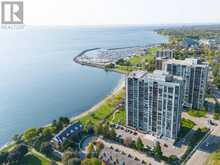 PH2 - 2170 MARINE DRIVE Oakville