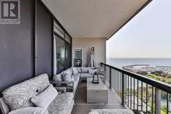 PH2 - 2170 MARINE DRIVE Oakville