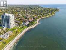 PH2 - 2170 MARINE DRIVE Oakville