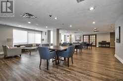 204 - 2511 LAKESHORE ROAD W Oakville