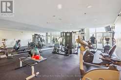 204 - 2511 LAKESHORE ROAD W Oakville