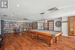 204 - 2511 LAKESHORE ROAD W Oakville