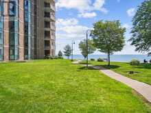 708 - 5250 LAKESHORE ROAD Burlington