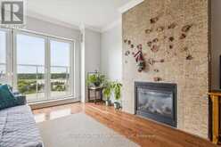 PH2 - 40 OLD MILL ROAD Oakville