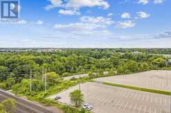 PH2 - 40 OLD MILL ROAD Oakville