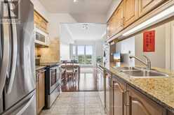 PH2 - 40 OLD MILL ROAD Oakville