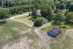 343 BLUE LAKE ROAD Brant