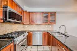 2966 GARNETHILL WAY Oakville