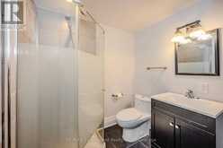 2966 GARNETHILL WAY Oakville