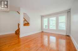 2966 GARNETHILL WAY Oakville