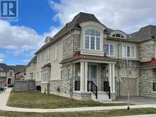 563 STREAM CRESCENT Oakville