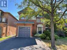 454 PONDVIEW PLACE Oakville