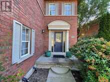 454 PONDVIEW PLACE Oakville