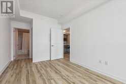 1001 - 450 DUNDAS STREET E Hamilton