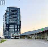 305 - 2093 FAIRVIEW STREET Burlington