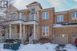 93 - 93 GLENDARLING CRESCENT Hamilton