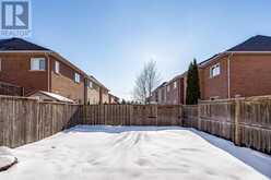 93 - 93 GLENDARLING CRESCENT Hamilton